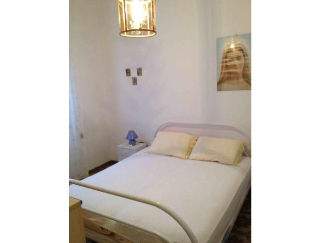 Anteprima foto 4 - Affitto Appartamento Vacanze da Privato a Porto Cesareo - Torre Lapillo