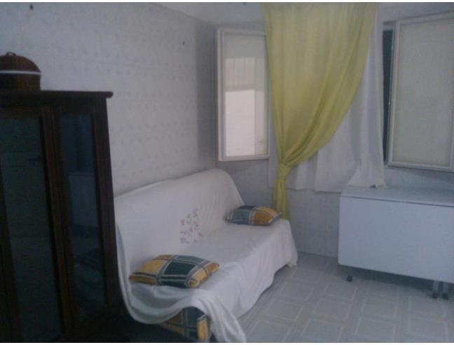 Anteprima foto 4 - Affitto Appartamento Vacanze da Privato a Porto Cesareo - Torre Lapillo