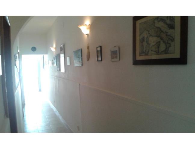 Anteprima foto 5 - Affitto Appartamento Vacanze da Privato a Porto Cesareo - Torre Lapillo