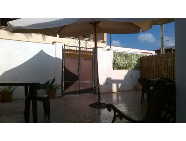 Anteprima foto 5 - Affitto Appartamento Vacanze da Privato a Porto Cesareo - Torre Lapillo