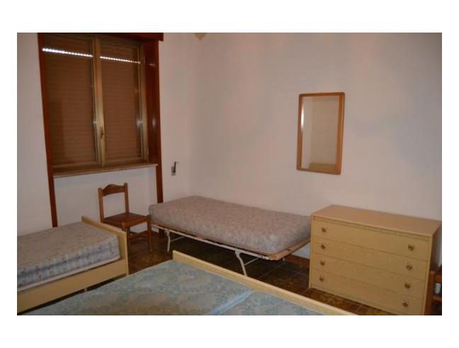 Anteprima foto 5 - Affitto Appartamento Vacanze da Privato a Porto Cesareo - Torre Lapillo