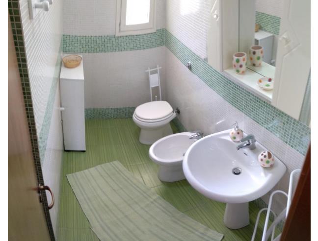 Anteprima foto 5 - Affitto Appartamento Vacanze da Privato a Porto Cesareo - Torre Lapillo