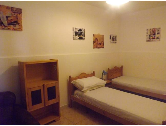 Anteprima foto 5 - Affitto Appartamento Vacanze da Privato a Porto Cesareo - Torre Lapillo