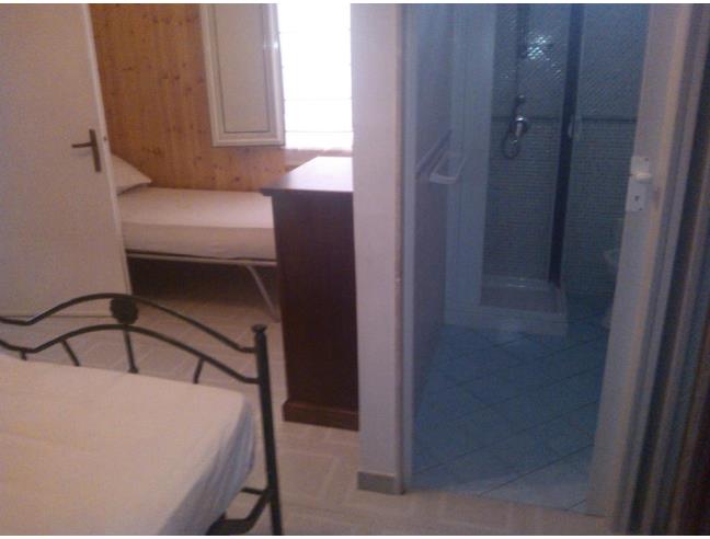 Anteprima foto 5 - Affitto Appartamento Vacanze da Privato a Porto Cesareo - Torre Lapillo