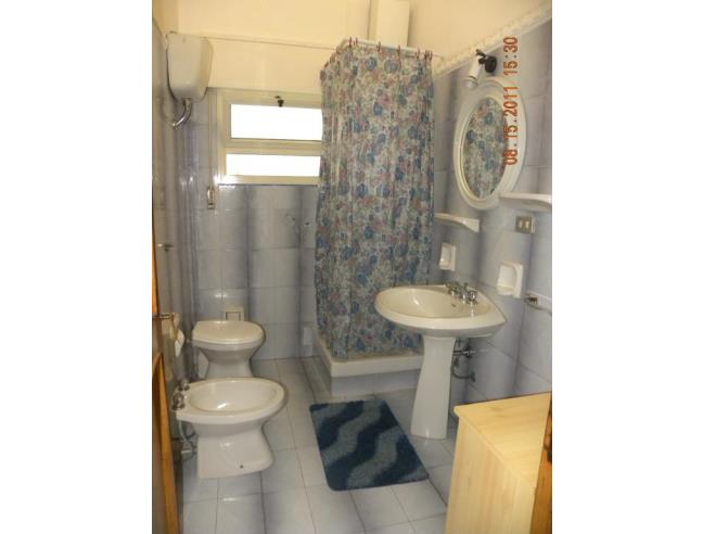 Anteprima foto 5 - Affitto Appartamento Vacanze da Privato a Porto Cesareo - Torre Lapillo