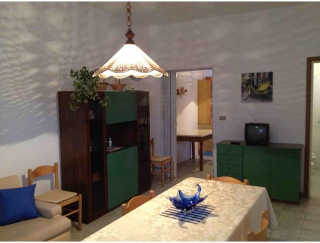 Anteprima foto 5 - Affitto Appartamento Vacanze da Privato a Porto Cesareo - Torre Lapillo