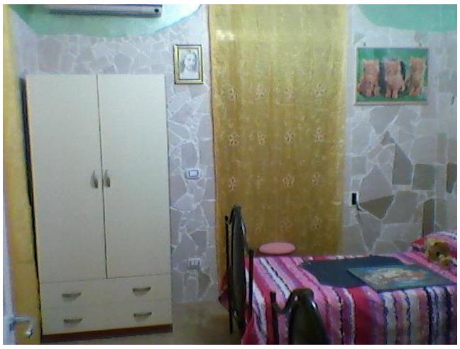 Anteprima foto 5 - Affitto Appartamento Vacanze da Privato a Porto Cesareo - Torre Lapillo