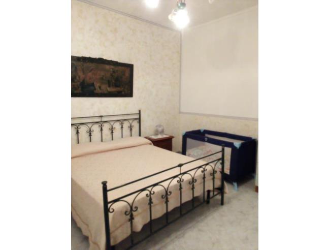 Anteprima foto 5 - Affitto Appartamento Vacanze da Privato a Porto Cesareo - Torre Lapillo