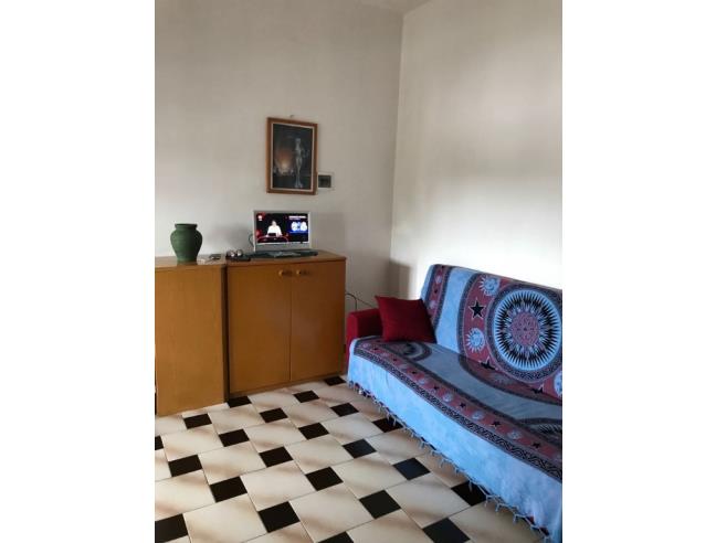 Anteprima foto 5 - Affitto Appartamento Vacanze da Privato a Porto Cesareo - Torre Lapillo