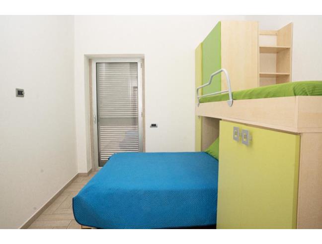 Anteprima foto 5 - Affitto Appartamento Vacanze da Privato a Porto Cesareo - Torre Lapillo