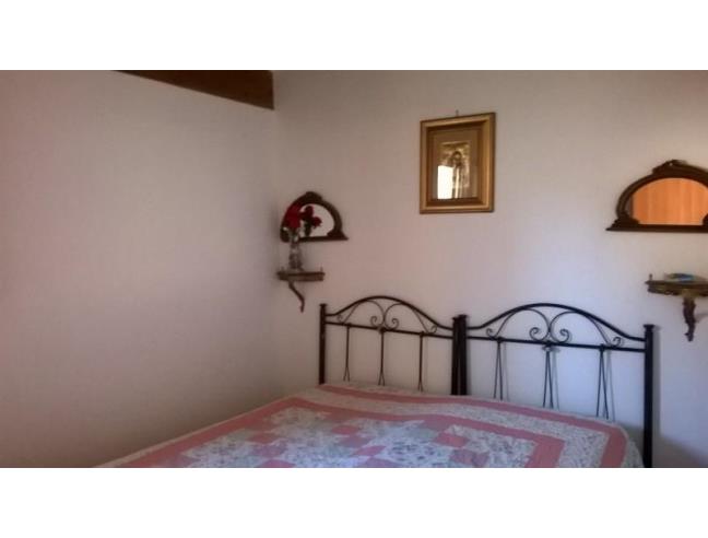 Anteprima foto 6 - Affitto Appartamento Vacanze da Privato a Porto Cesareo - Torre Lapillo