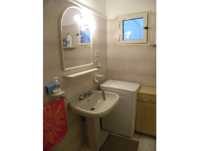 Anteprima foto 6 - Affitto Appartamento Vacanze da Privato a Porto Cesareo - Torre Lapillo