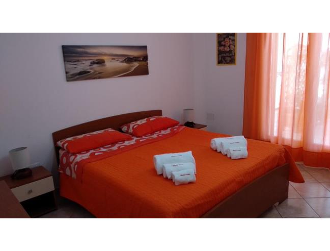 Anteprima foto 6 - Affitto Appartamento Vacanze da Privato a Porto Cesareo - Torre Lapillo