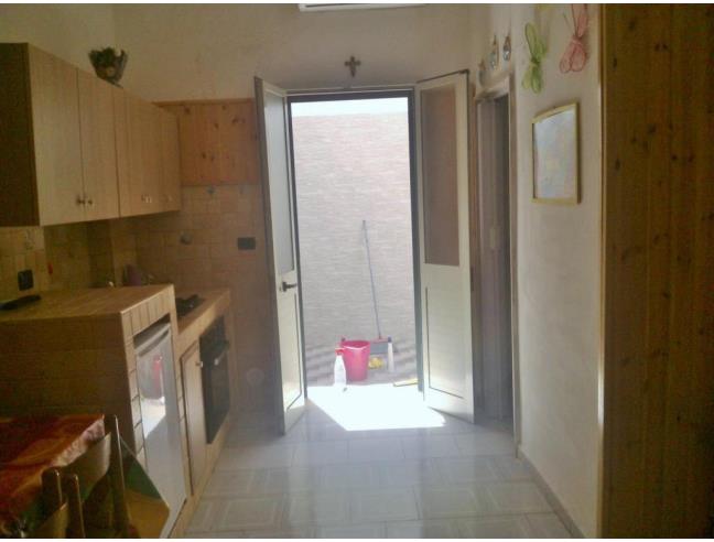 Anteprima foto 6 - Affitto Appartamento Vacanze da Privato a Porto Cesareo - Torre Lapillo