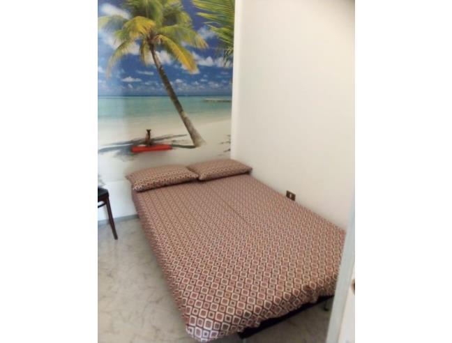 Anteprima foto 7 - Affitto Appartamento Vacanze da Privato a Porto Cesareo - Torre Lapillo