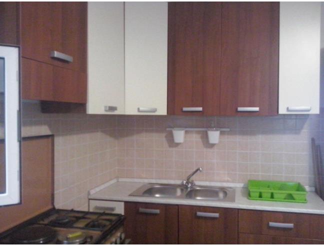 Anteprima foto 7 - Affitto Appartamento Vacanze da Privato a Porto Cesareo - Torre Lapillo