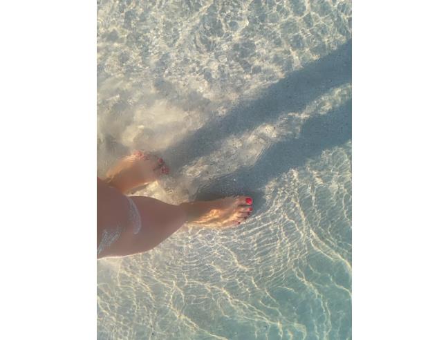 Anteprima foto 7 - Affitto Appartamento Vacanze da Privato a Porto Cesareo - Torre Lapillo