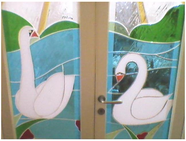 Anteprima foto 7 - Affitto Appartamento Vacanze da Privato a Porto Cesareo - Torre Lapillo