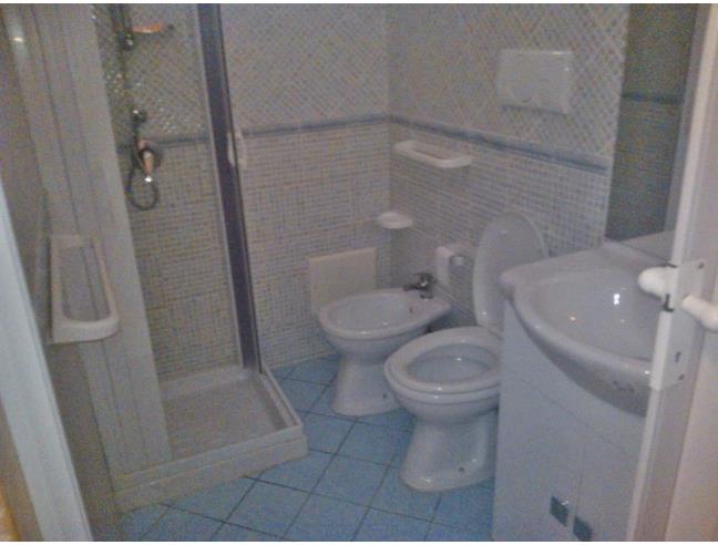 Anteprima foto 7 - Affitto Appartamento Vacanze da Privato a Porto Cesareo - Torre Lapillo