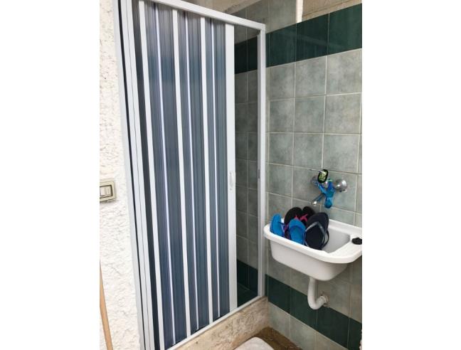 Anteprima foto 7 - Affitto Appartamento Vacanze da Privato a Porto Cesareo - Torre Lapillo