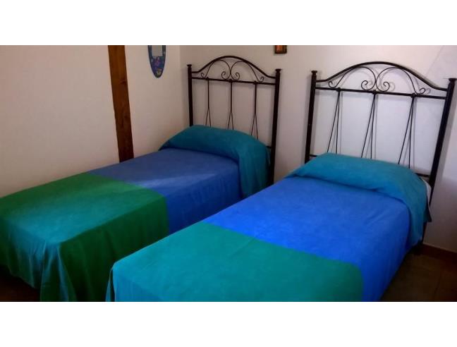 Anteprima foto 7 - Affitto Appartamento Vacanze da Privato a Porto Cesareo - Torre Lapillo