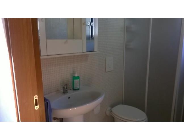 Anteprima foto 8 - Affitto Appartamento Vacanze da Privato a Porto Cesareo - Torre Lapillo