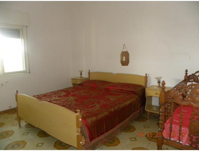 Anteprima foto 8 - Affitto Appartamento Vacanze da Privato a Porto Cesareo - Torre Lapillo