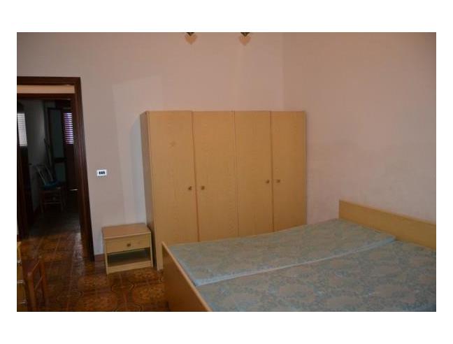 Anteprima foto 8 - Affitto Appartamento Vacanze da Privato a Porto Cesareo - Torre Lapillo