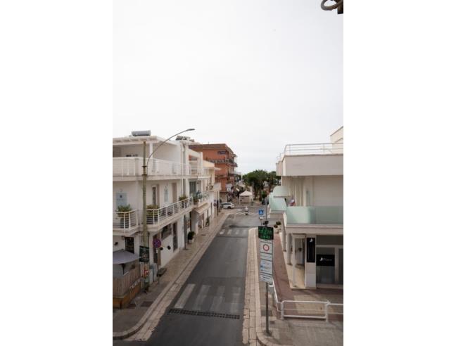 Anteprima foto 8 - Affitto Appartamento Vacanze da Privato a Porto Cesareo - Torre Lapillo