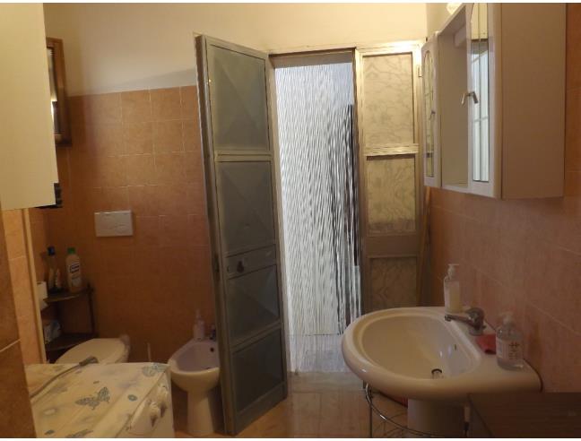 Anteprima foto 8 - Affitto Appartamento Vacanze da Privato a Porto Cesareo - Torre Lapillo