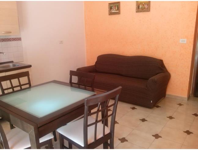 Anteprima foto 3 - Affitto Appartamento Vacanze da Privato a Porto Empedocle (Agrigento)