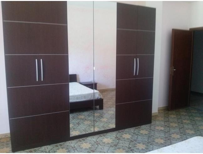 Anteprima foto 4 - Affitto Appartamento Vacanze da Privato a Porto Empedocle (Agrigento)