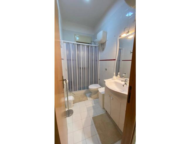 Anteprima foto 4 - Affitto Appartamento Vacanze da Privato a Porto Empedocle (Agrigento)