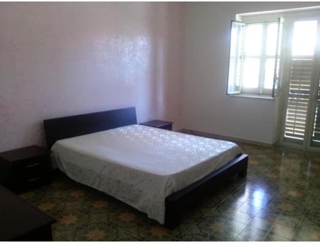Anteprima foto 5 - Affitto Appartamento Vacanze da Privato a Porto Empedocle (Agrigento)