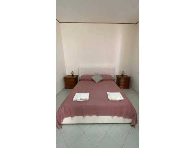 Anteprima foto 5 - Affitto Appartamento Vacanze da Privato a Porto Empedocle (Agrigento)