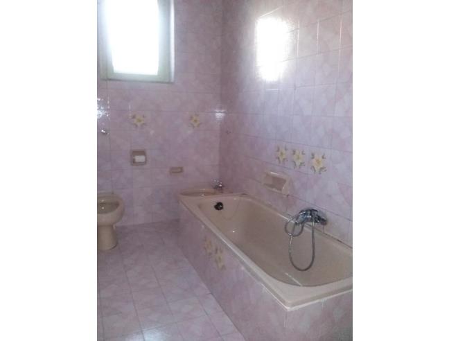 Anteprima foto 6 - Affitto Appartamento Vacanze da Privato a Porto Empedocle (Agrigento)