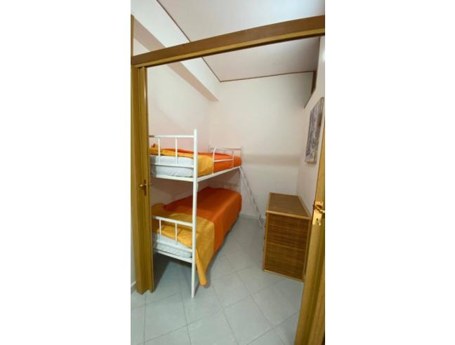Anteprima foto 7 - Affitto Appartamento Vacanze da Privato a Porto Empedocle (Agrigento)