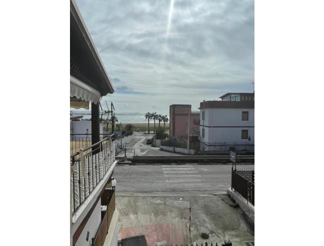 Anteprima foto 2 - Affitto Appartamento Vacanze da Privato a Porto Empedocle - Punta Piccola