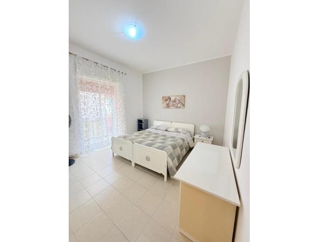 Anteprima foto 4 - Affitto Appartamento Vacanze da Privato a Porto Empedocle - Punta Piccola