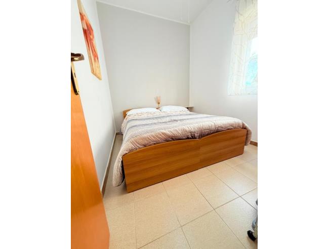 Anteprima foto 5 - Affitto Appartamento Vacanze da Privato a Porto Empedocle - Punta Piccola