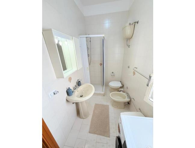 Anteprima foto 7 - Affitto Appartamento Vacanze da Privato a Porto Empedocle - Punta Piccola