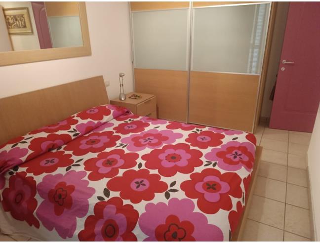 Anteprima foto 1 - Affitto Appartamento Vacanze da Privato a Porto Recanati (Macerata)
