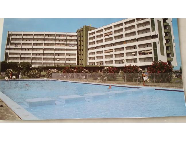 Anteprima foto 2 - Affitto Appartamento Vacanze da Privato a Porto Recanati (Macerata)