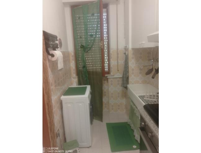Anteprima foto 2 - Affitto Appartamento Vacanze da Privato a Porto Recanati (Macerata)