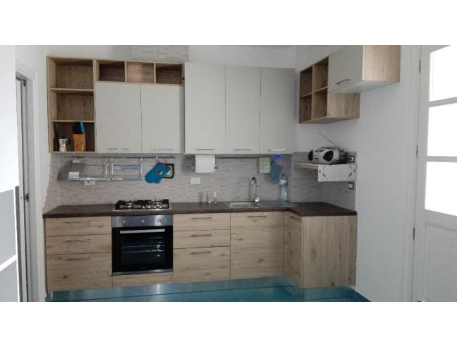 Anteprima foto 2 - Affitto Appartamento Vacanze da Privato a Porto Recanati (Macerata)