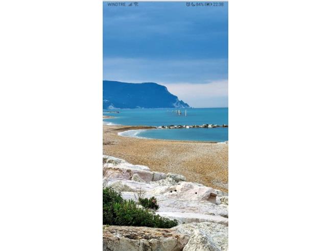 Anteprima foto 2 - Affitto Appartamento Vacanze da Privato a Porto Recanati (Macerata)