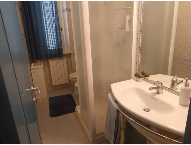 Anteprima foto 2 - Affitto Appartamento Vacanze da Privato a Porto Recanati (Macerata)