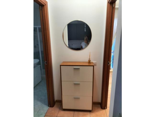 Anteprima foto 2 - Affitto Appartamento Vacanze da Privato a Porto Recanati (Macerata)