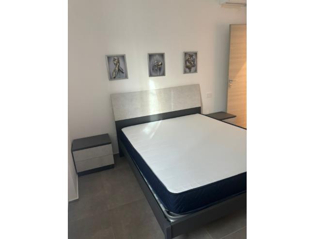 Anteprima foto 2 - Affitto Appartamento Vacanze da Privato a Porto Recanati (Macerata)