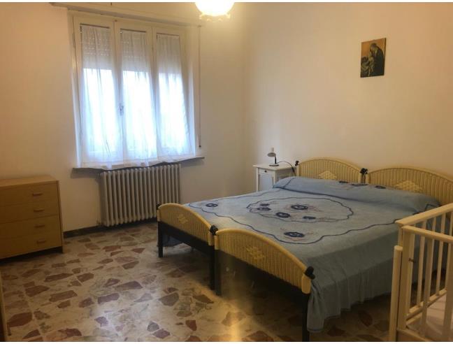 Anteprima foto 2 - Affitto Appartamento Vacanze da Privato a Porto Recanati (Macerata)